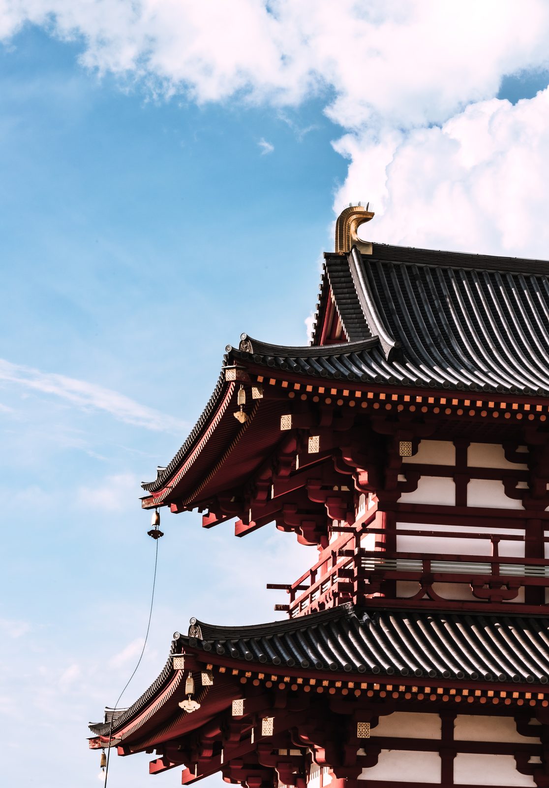 風景スナップ