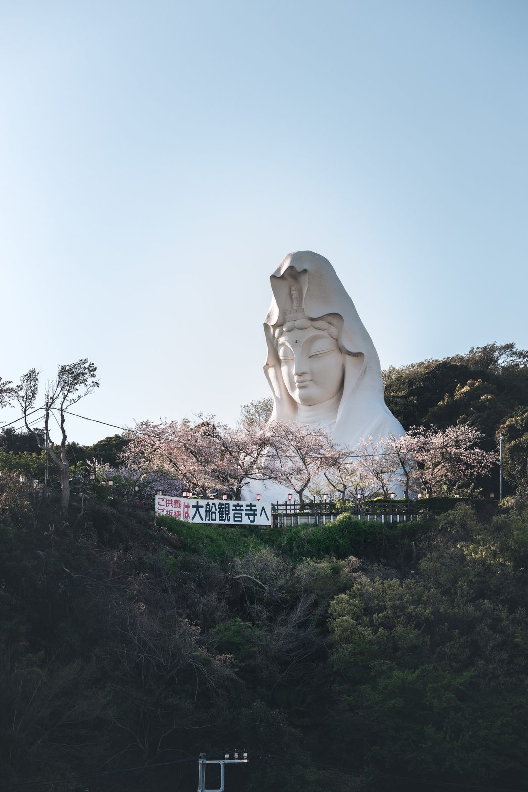 風景スナップ